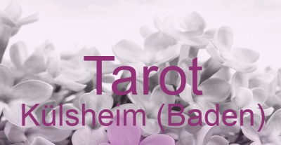 Tarot Külsheim (Baden) | Top-Experten für Kartenlegen, Wahrsagen, Hellsehen, Zukunftsdeutung.